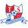 Podbeskidzie Bielsko-Biała logo