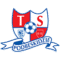 Podbeskidzie Bielsko-Biała logo
