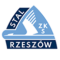 Stal Rzeszów logo