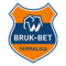 Bruk-Bet Termalica Nieciecza logo