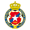 Wisła Kraków logo
