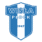 Wisła Płock logo
