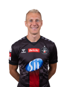 Michał Kołodziejski