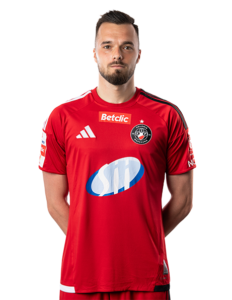 Mateusz Kuchta