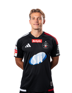 Oliwier Wojciechowski