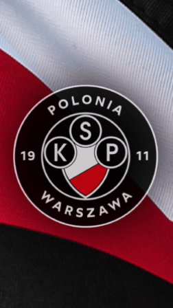 Commentary on the financial penalties imposed on the Club by the Polish Football Association