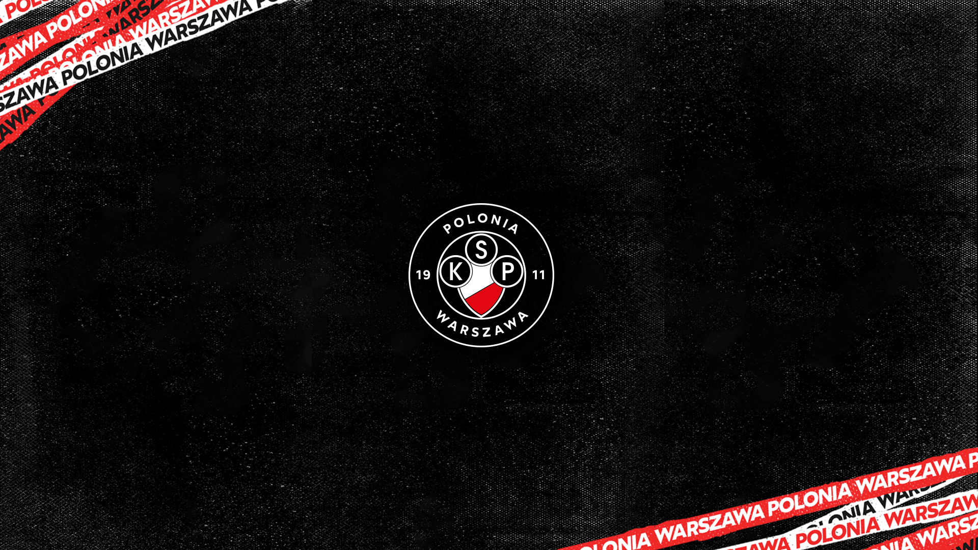 Szukamy osoby na stanowisko magazyniera! Dołącz do naszego zespołu