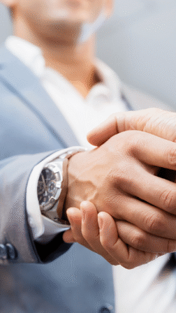 Polonia Business Club