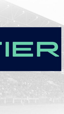 TIER scooters and Polonia Warsaw announce collaboration!