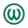 Warta Poznań logo