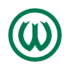 Warta Poznań logo