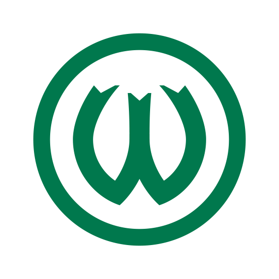 Warta Poznań logo
