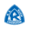 Ruch Chorzów logo