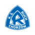 Ruch Chorzów logo