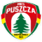 Puszcza Niepołomice logo