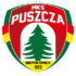 Puszcza Niepołomice logo