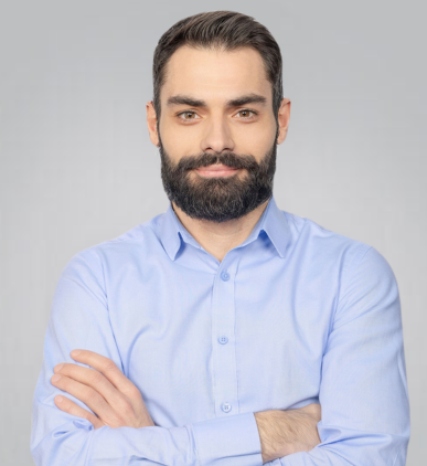Marek Waśkiewicz