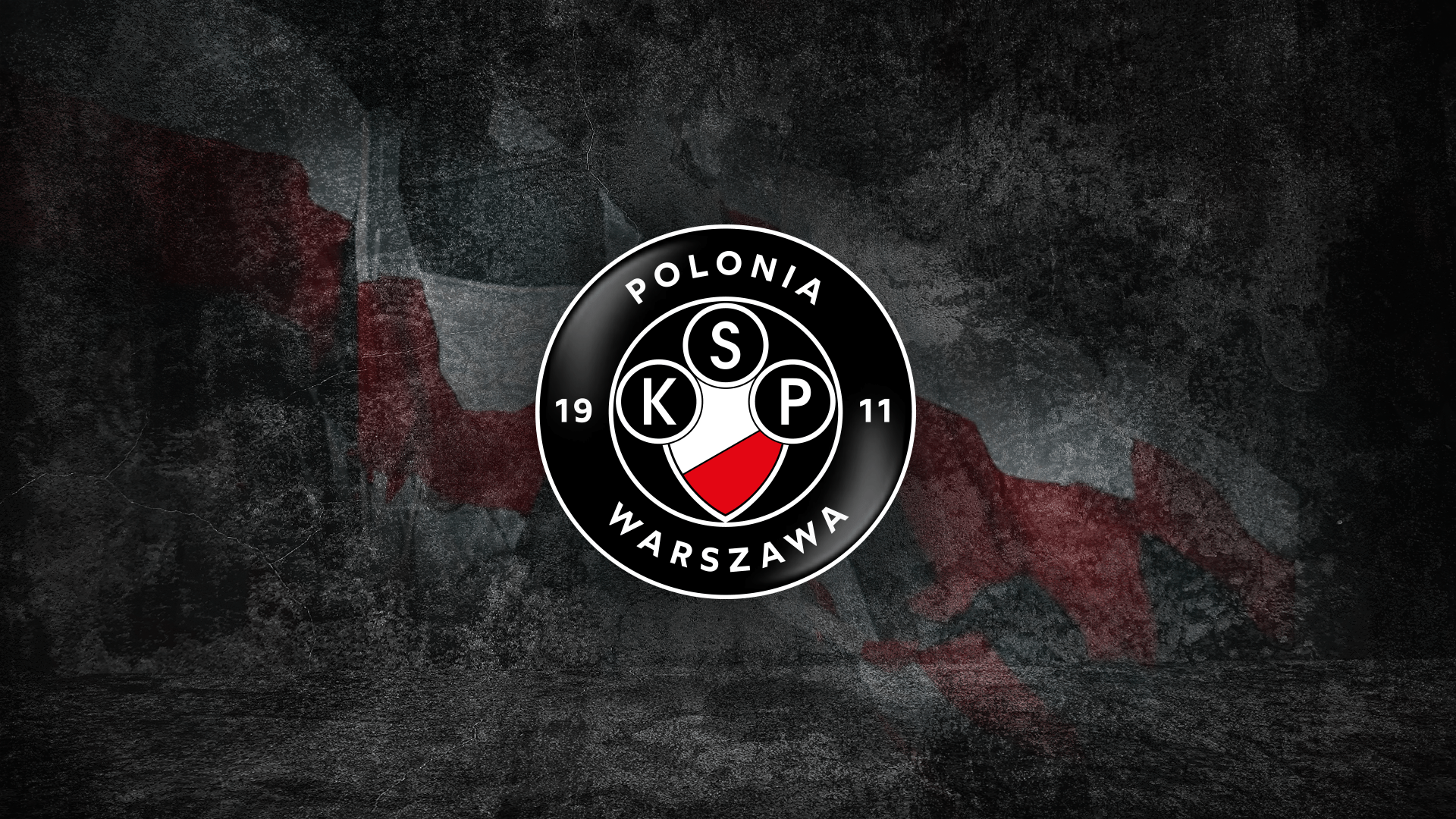 Instrukcja jak przedłużyć karnet sezon 2025/2026