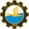 Stal Mielec logo