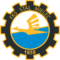 Stal Mielec logo