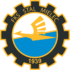 Stal Mielec logo
