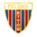 Polonia  Bytom logo