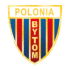 Polonia  Bytom logo