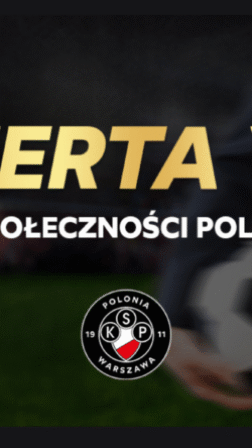 Polonia Elite Club - dołącz do biznesowej społeczności Dumy Stolicy