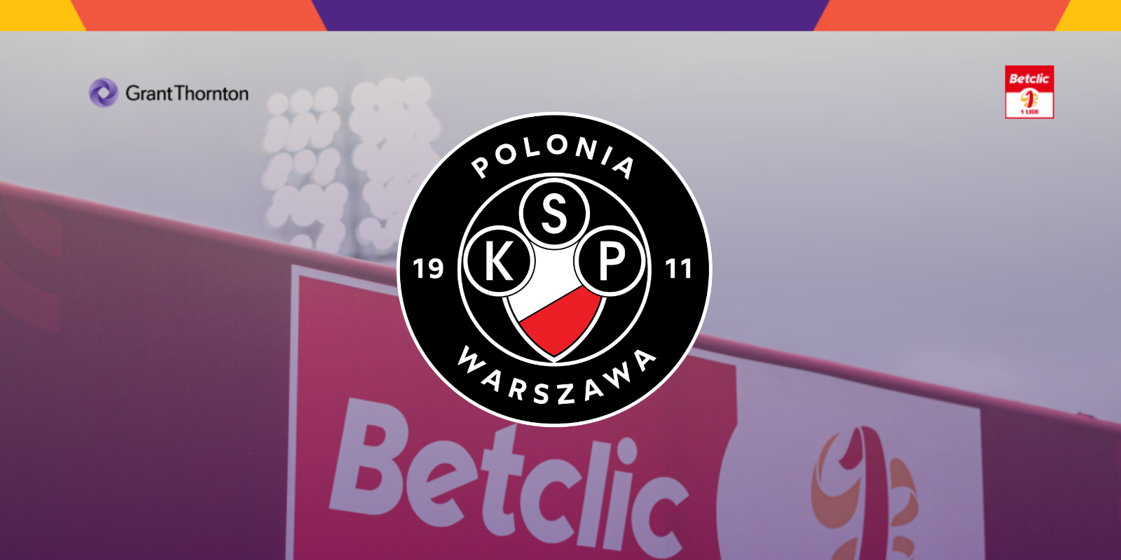 Apelujemy do wszystkich sympatyków Czarnych Koszul – pomóżcie nam zwiększyć frekwencję na naszym stadionie
