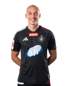 Jakub Budnicki