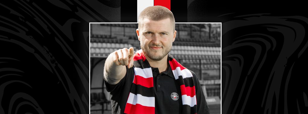 Davíd Kristján Ólafsson nowym graczem Polonii Warszawa