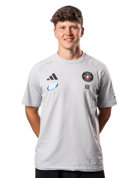 Krzysztof