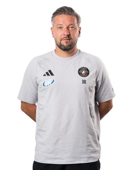 Dariusz