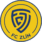 FC Zlin logo