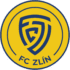 FC Zlin logo