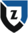 Zawisza Bydgoszcz logo