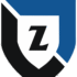 Zawisza Bydgoszcz logo