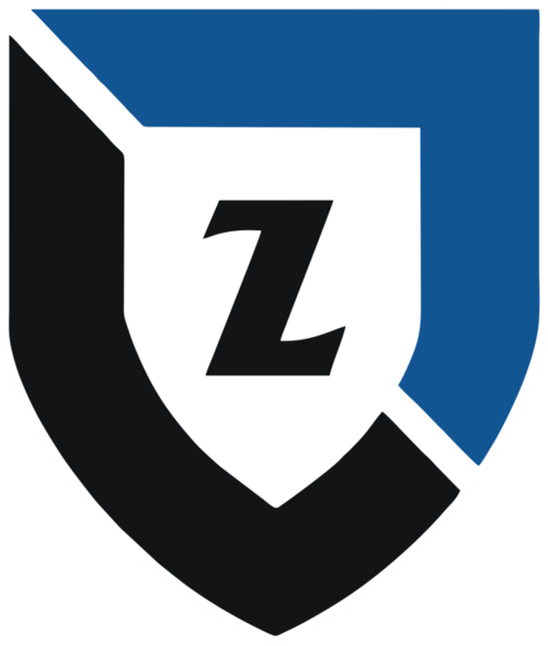 Zawisza Bydgoszcz logo
