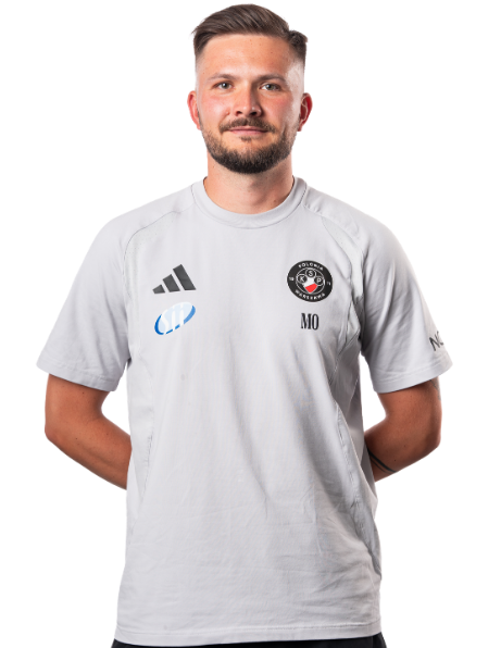 Michał 