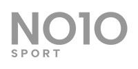 PARTNER TECHNICZNY