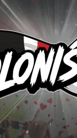 Poloniści – a new gamification for fans. Earn points and compete for exclusive prizes!
