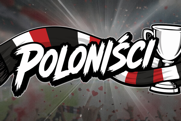 Poloniści – a new gamification for fans. Earn points and compete for exclusive...