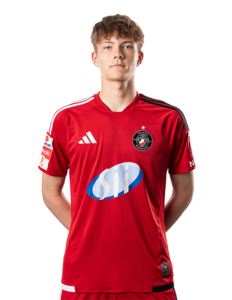 Dawid Jankowski