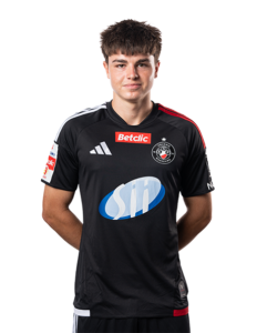 Jakub Paszkowski