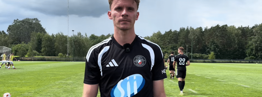 Wypowiedzi po sparingu Motor Lublin – Polonia Warszawa 2:1