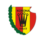 Korona Kielce logo