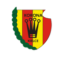 Korona Kielce logo