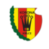 Korona Kielce logo