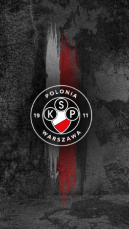 Apel sekcji sportowych Polonii Warszawa w sprawie modernizacji Konwiktorskiej 6