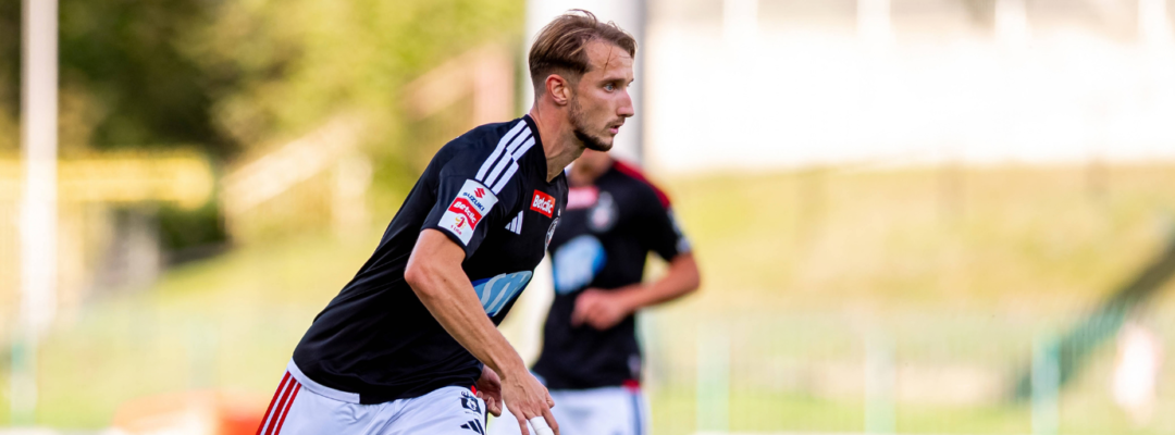Sparing z Jagiellonią w trakcie przerwy reprezentacyjnej